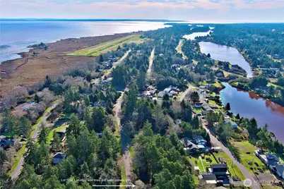 721 Chenois Avenue NE, Ocean Shores, WA 98569 - Photo 5