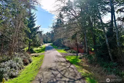 721 Chenois Avenue NE, Ocean Shores, WA 98569 - Photo 3