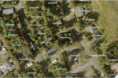 721 Chenois Avenue NE, Ocean Shores, WA 98569 - Photo 13