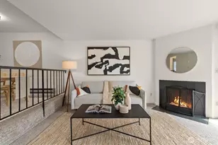 9484 Redmond - Woodinville Rd NE, Redmond, WA 98052 - Photo 5