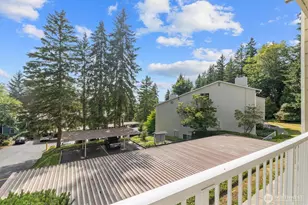 9484 Redmond - Woodinville Rd NE, Redmond, WA 98052 - Photo 17