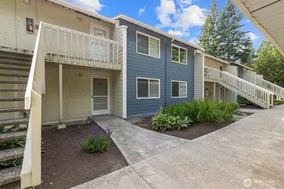 9484 Redmond-Woodinville Road NE #C-205, Redmond, WA 98052 - Photo 19