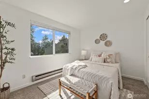 9484 Redmond - Woodinville Rd NE, Redmond, WA 98052 - Photo 11