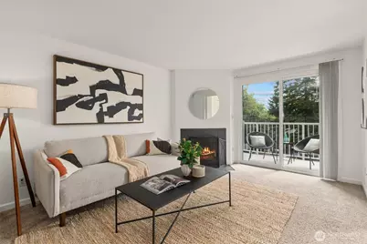 9484 Redmond-Woodinville Road NE #C-205, Redmond, WA 98052 - Photo 1