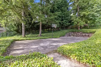 9484 Redmond-Woodinville Road NE #C-205, Redmond, WA 98052 - Photo 25