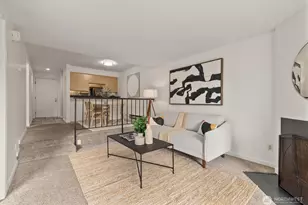 9484 Redmond - Woodinville Rd NE, Redmond, WA 98052 - Photo 3