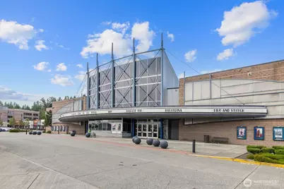 9484 Redmond-Woodinville Road NE #C-205, Redmond, WA 98052 - Photo 27