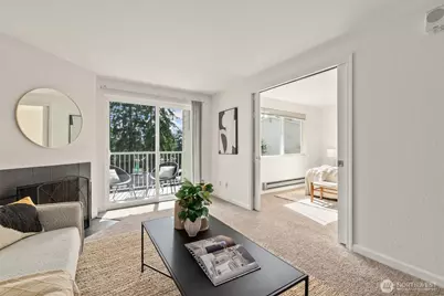 9484 Redmond-Woodinville Road NE #C-205, Redmond, WA 98052 - Photo 9