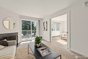 9484 Redmond - Woodinville Rd NE, Redmond, WA 98052 - Photo 9