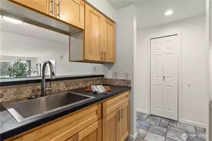 9484 Redmond - Woodinville Rd NE, Redmond, WA 98052 - Photo 7