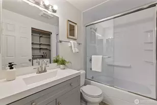 9484 Redmond - Woodinville Rd NE, Redmond, WA 98052 - Photo 13