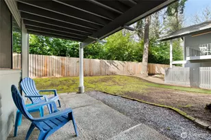 1605 149th Pl SE, Bellevue, WA 98007 - Photo 15