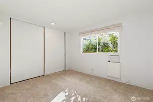 1605 149th Pl SE, Bellevue, WA 98007 - Photo 7