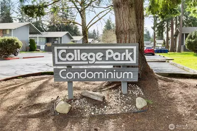 1605 149th Place SE #1, Bellevue, WA 98007 - Photo 23