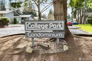 1605 149th Pl SE, Bellevue, WA 98007 - Photo 23