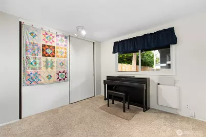 1605 149th Place SE #1, Bellevue, WA 98007 - Photo 13