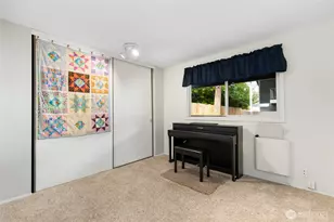 1605 149th Pl SE, Bellevue, WA 98007 - Photo 13