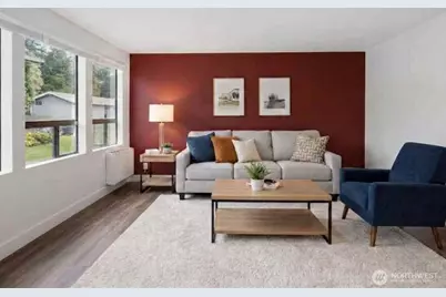 1605 149th Place SE #1, Bellevue, WA 98007 - Photo 1
