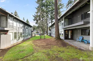 1605 149th Pl SE, Bellevue, WA 98007 - Photo 17