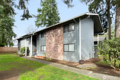 1605 149th Place SE #1, Bellevue, WA 98007 - Photo 19