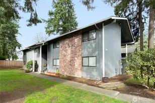 1605 149th Pl SE, Bellevue, WA 98007 - Photo 19