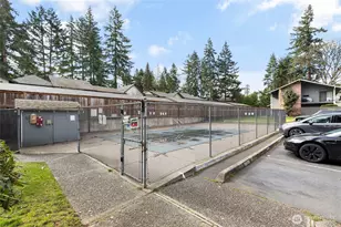 1605 149th Pl SE, Bellevue, WA 98007 - Photo 21