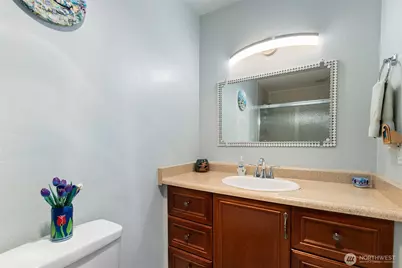 1605 149th Place SE #1, Bellevue, WA 98007 - Photo 11