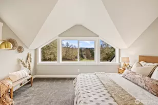 11120 180th St SE, Snohomish, WA 98296 - Photo 23