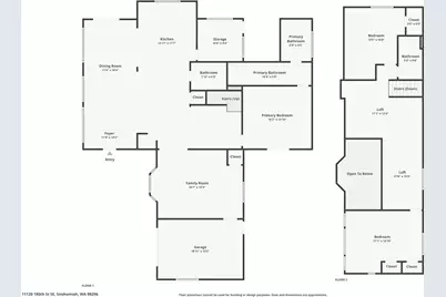 11120 180th Street SE, Snohomish, WA 98296 - Photo 37