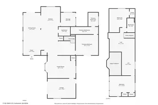 11120 180th St SE, Snohomish, WA 98296 - Photo 37