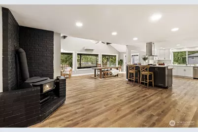 11120 180th Street SE, Snohomish, WA 98296 - Photo 9