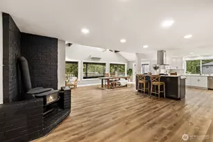 11120 180th St SE, Snohomish, WA 98296 - Photo 9