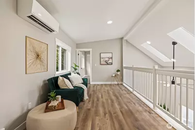 11120 180th Street SE, Snohomish, WA 98296 - Photo 21