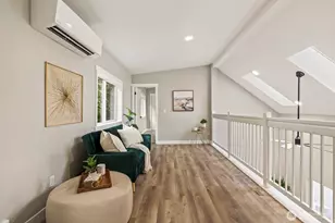 11120 180th St SE, Snohomish, WA 98296 - Photo 21