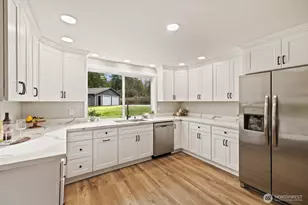 11120 180th St SE, Snohomish, WA 98296 - Photo 5