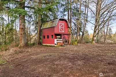 11120 180th Street SE, Snohomish, WA 98296 - Photo 31