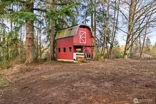 11120 180th St SE, Snohomish, WA 98296 - Photo 31