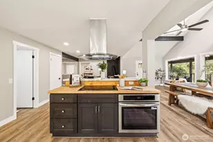 11120 180th St SE, Snohomish, WA 98296 - Photo 7