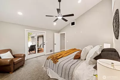 11120 180th Street SE, Snohomish, WA 98296 - Photo 17