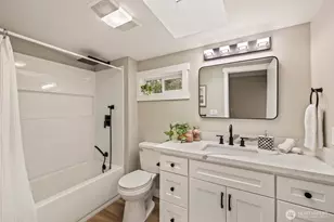 11120 180th St SE, Snohomish, WA 98296 - Photo 25