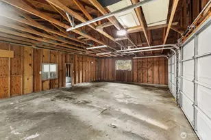 11120 180th St SE, Snohomish, WA 98296 - Photo 29