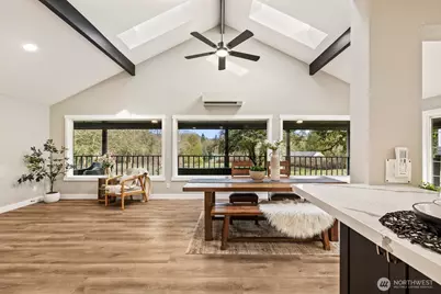 11120 180th Street SE, Snohomish, WA 98296 - Photo 11