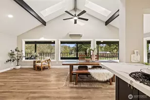 11120 180th St SE, Snohomish, WA 98296 - Photo 11