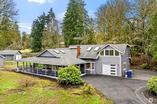 11120 180th St SE, Snohomish, WA 98296 - Photo 1