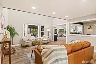 11120 180th St SE, Snohomish, WA 98296 - Photo 15