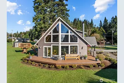 3418 Rose Lane, Camano Island, WA 98282 - Photo 13