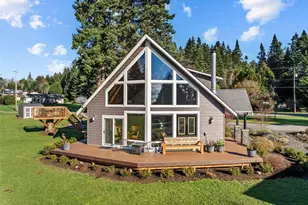 3418 Rose Ln, Camano Island, WA 98282 - Photo 13