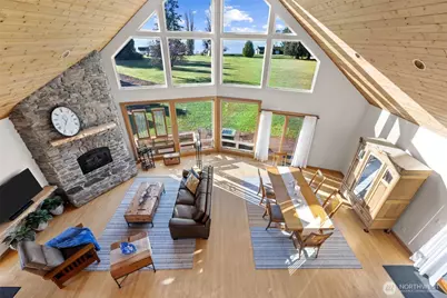 3418 Rose Lane, Camano Island, WA 98282 - Photo 1