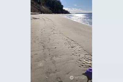 3418 Rose Lane, Camano Island, WA 98282 - Photo 37