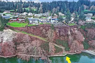 3418 Rose Ln, Camano Island, WA 98282 - Photo 35